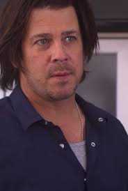 A couple of screenshots can you guess the episode?