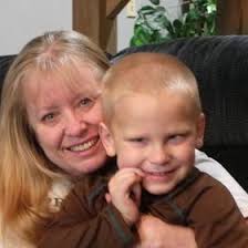 Candy Moyer (tiggers7652)