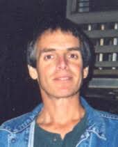 Obituary information for Stanley H. Bruner