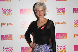 Последние твиты от andy murray (@andy_murray). How Old Is Judy Murray Andy And Jamie Murray S Mum Strictly Star And Team Gb Fed Cup Tennis Coach