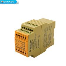 1/2 of load power source 1 ms max. Relay Controlled Power Strip Industrial Safety Relay Liquid Level Control Relay Wholesale Relays Products On Tradees Com