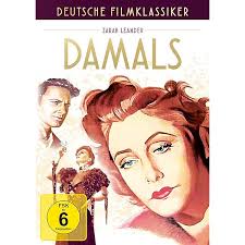Das Lied der Wüste: Amazon.de: Leander, Zarah, Knuth, Gustav, Domin,  Friedrich, Wilk, Herbert, Karchow, Ernst, Günther, Carl, Schafheitlin,  Franz, Martin, Paul, Leander, Zarah, Knuth, Gustav: DVD & Blu-ray