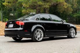 Image result for Phantom Black 2008 S4