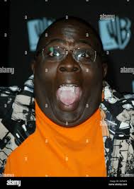 Gary glenn hi-res stock photography and images