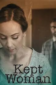 Does anyone remember this movie?