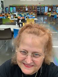 David obah (@Davidobah5)