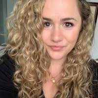 40+ "Sproull" profiles