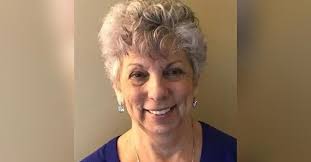 Julie Ellen Kuney Obituary