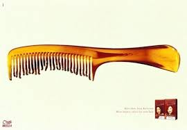 Custom home hair color, made by a colorist and shipped to you. The Misleading Hair Dye Company Syoss Ethify