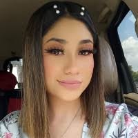 10+ perfiles de «Eunice Esquivel»