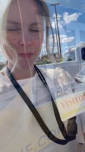 Powering up community education with Duquesne Light Company and Pittsburgh  Today Live.⚡This October segment focused