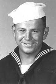 Ural G. Jack Clair 1930