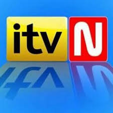 Itvn extra is the second tvn's channel dedicated to poles living abroad. Itvn Channel 8 Itvnpagadian Twitter
