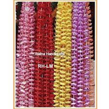 We did not find results for: Multicolor Cloth Artificial Marigold Flower Decoration Garlands Lm Rs 80 Pc Onwards Id 13828058133