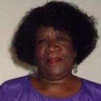 Vernell Bailey's Instagram, Twitter & Facebook