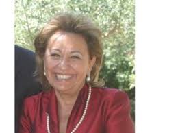 Curriculum Vitae Formato Europeo