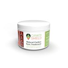 Coffee, tea, colas, wines, and certain fruits and vegetables (for example, apples, and potatoes) can stain your teeth. Can Coffee Cause Canker Sores Canker Shield