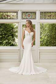 Sophia Tolli Scarlett Wedding Dresses Dallas Designer Wedding Dresses Prom Boutiques