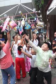 Hopia S First Fiesta Fiesta Theme Party Fiesta Birthday Party Bday Party Kids