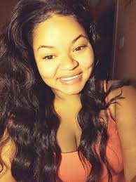 Obituary of Brianna Antoinette Morris