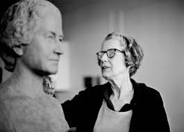 President Jimmy Carter and the Girl Scouts