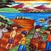 Kumpulan contoh karangan liburan sekolah terlengkap. Https Encrypted Tbn0 Gstatic Com Images Q Tbn And9gcsxhq Nr3bdgmdvxlcwz4dmtl1bcd4ew28wredp Eyzkqsxbpkl Usqp Cau