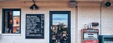 Besides article about trendy topic like best tacos downtown chicago, we are currently focusing on many other topics including: The 15 Best Places For Fish Tacos In Chicago