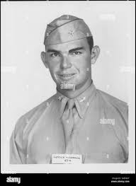 Patrick mccormick hi-res stock photography and images