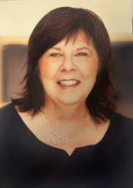 Recent Obituaries at Pittsburgh Cremation & Funeral Care