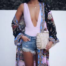 Pool Party Outfit Ideas Outfit Ideas