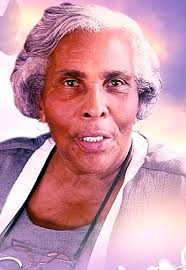 Loreane Samuel Obituary