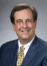 Carpenter Lipps, Attorneys At Law