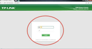 برنامج تعريف الويرلس تبي لا نك / برنامج تحديث تعاريف. ÙƒÙŠÙ Ø§Ø¬Ø¹Ù„ Ø§Ù„Ø±Ø§ÙˆØªØ± Ù…Ø®ÙÙŠ Tp Link Ø§Ù„Ø¯Ù†Ù…Ø§Ø±Ùƒ Ø¨Ø§Ù„Ø¹Ø±Ø¨ÙŠ