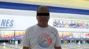 Odkrywaj najlepsze darmowe zdjęcia od: Bekas Ketua Pemuda Umno Pahang Dipenjara 3 Tahun Tipu Projek Rm1 Juta Kuantan City Portal Laman Komuniti Warga Kuantan