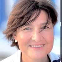 10+ "Judith Bosque" profiles