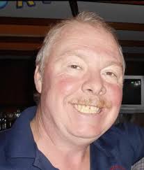 Remembering Timothy F. Farrell