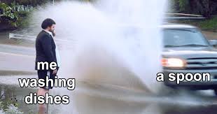 30 Of The Best Cleaning Memes Bored Panda Click to see the full post now.