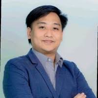 10+ "Jerome Jer" profiles