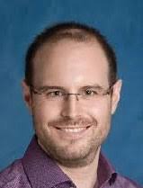 Physics and Astronomy