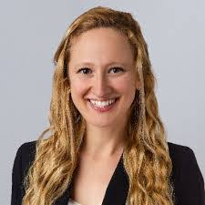 Heather Herman's Instagram, Twitter & Facebook