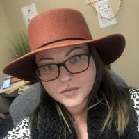 Jessica Biagini's Instagram, Twitter & Facebook