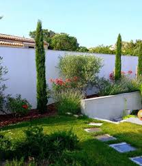 L architecte paysagiste, développe un paysage. Creation De Jardin Paysagiste Marseille 13 Aix En Provence Gardanne