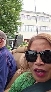 Road trip lang kami guys