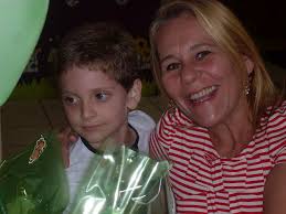 Eduardo Guy Bento Tinoco