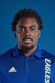 Georgia Southern University Athletics