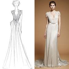 Image result for clothes design