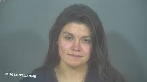 GANN MAKAYLA CAROLINE 02/17/2023