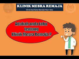 Submit review ask question on map open on facebook explore at instagram. Klinik Kesihatan Mahmoodiah Official Home Facebook