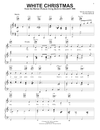 Frasch was founded on the belief that creating healthy and beautiful office environments leads to happier and highly motivated workforce. Irving Berlin White Christmas Sheet Music Pdf Notes Chords Christmas Score Violin Solo Download Printable Sku 418002
