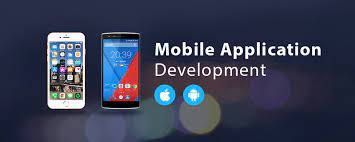 Mobile app development is the act or method in which a mobile app is developed for mobile devices. How To Choose Best Mobile App Development Company In London